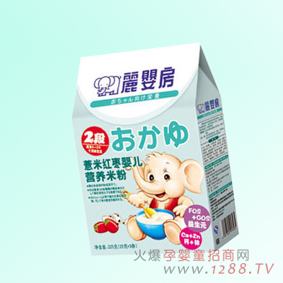 ���뷿޲�׼t���냺�I�B(y��ng)�׷�