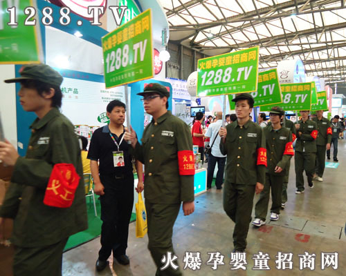 ϺCBMEչ(hu)ȫԸڊ^(zhn)