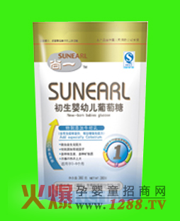 ��һ�����냺������