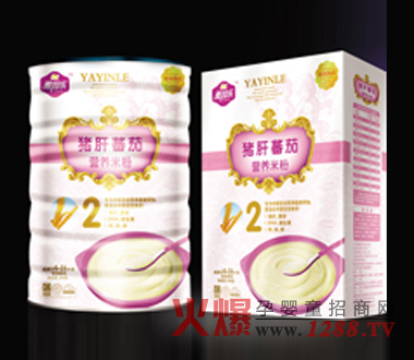 �����i��ެ�ѠI�B(y��ng)�׷�