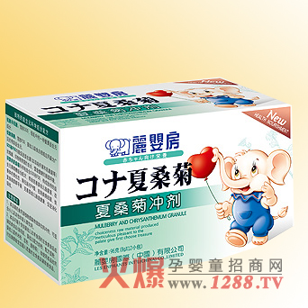 ���뷿��ɣ�՛_��