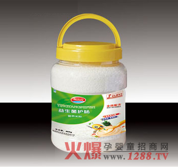 ��ؐ�������o(h��)�c�I(y��ng)�B(y��ng)�׷�