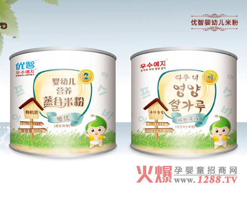 ��(y��u)�ǋ��׃��׷�