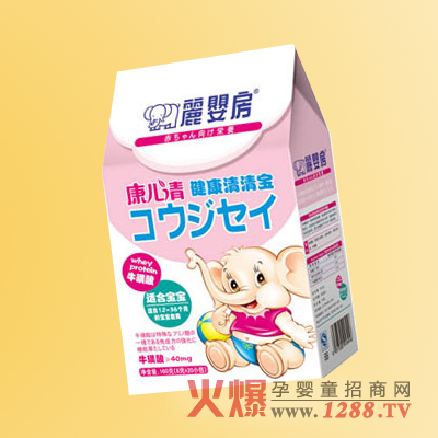 ���뷿���������匚