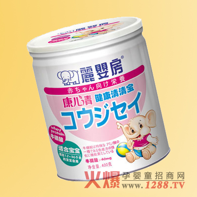 ���뷿�������匚2��