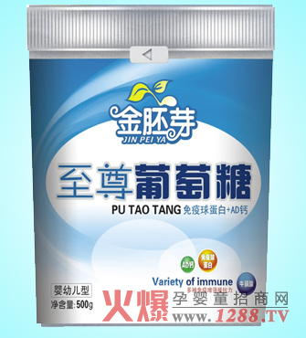 ����ѿ����o(w��)ˮ������