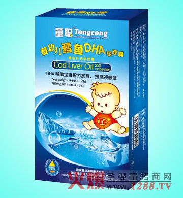 ͯ�L�~DHAܛ�z��