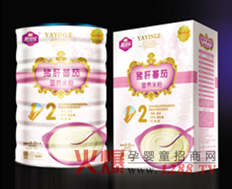 �����i��ެ�ѠI�B(y��ng)�׷�