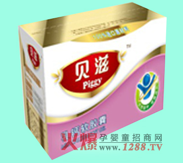 ؐ�����}ܛ�z��