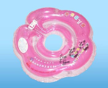 یh(hun)PVCzӾȦÆ