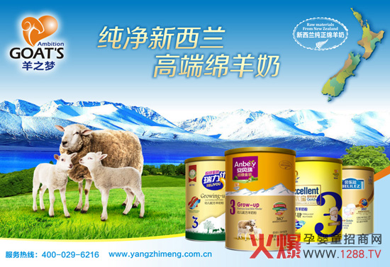 ̩I(y)֮(mng)I(y)̌(zhun)}Ͼ(xin)