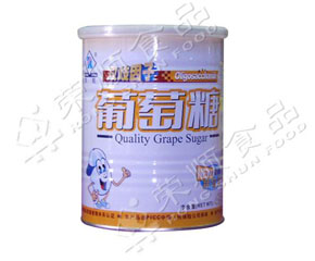 s?gu)ô?/></a></div>
                        <p class="news-title"><a href="/Companys/rongshun/NewsContent_17754.html" target="_blank">s?gu)ô?/a></p>
                        <p class="news-desc">sͨ^pUֳ(qing)͸cøGԭĽyɏоȻֲȡͶNIB(yng)|(zh)ƶʹҺ׺Ƭ׻ڸи˂ĽIB(yng)ʳƷ</p>
                        <p class="news-bottom clearfix">
                            <span id="ldddltffd"    class="pull-left">I(y)(dng)B(ti)</span><span id="ldddltffd"    class="pull-right">10-26</span>
                        </p>
                    </li>
				
					<li id="ldddltffd"    class="clearfix">
						<div   id="ldddltffd"   class=