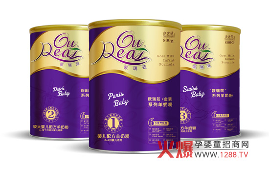 WƝ̷Ʒƌ}ϾՈP(gun)ע