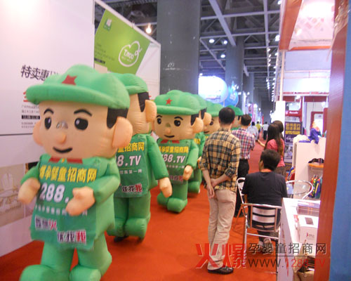 (jng)vL(fng)ôҊʺ