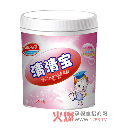 ؐ׃oc匚錚ϻO(sh)Ӌ