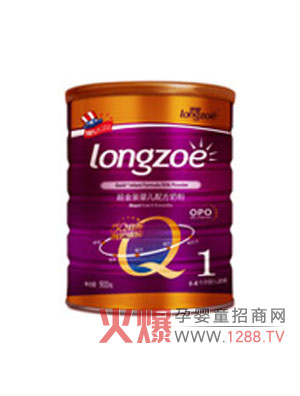 ǳb냺䷽̷ȫ?q)هĺƷ?/></a></div>
                    <p class="news-title"><a href="/News/54030.html" target="_blank">ǳb냺䷽̷ȫ?q)هĺƷ?/a></p>
                    <p class="news-desc">ǋ׃̷۱й˾YԴ(yu)ȫ(yu)xYԴ100%ȫ피I(y)F˾ISO9001HACCPGMPȶ험(bio)(zhn)Ҏ(gu)a(chn)ԴSӌ|(zh)P(gun)zyԝMЇİȫ</p>
                    <p class="news-bottom clearfix">
                    	<span id="ldddltffd"    class="pull-left">a(chn)ƷYӍ</span><span id="ldddltffd"    class="pull-right">12-29</span>
                    </p>
                </li>
            
            	<li id="ldddltffd"    class="clearfix">
					<div   id="ldddltffd"   class=