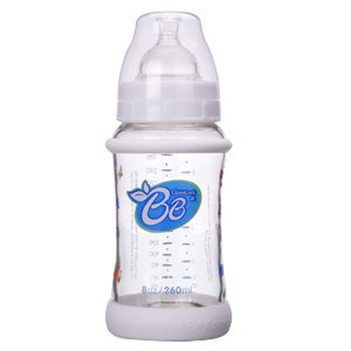 三光云彩嬰幼兒奶瓶