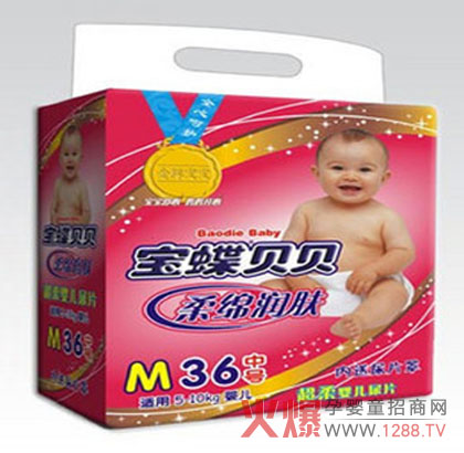 ����ؐؐ����Ƭ ֵ����ه