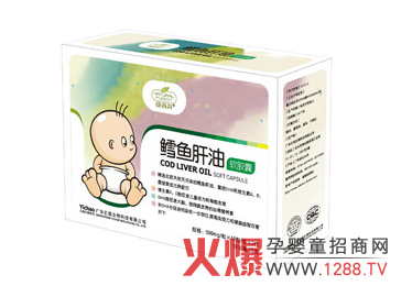 GɭL~ܛz ЧM(jn)L(zhng)l(f)