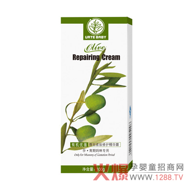 ЙC(j)(yu)oo(h)A˪ô