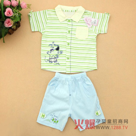 ?q)ͯbԻO(sh)Ӌ(j) h(hun)