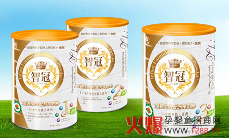 ףRǹژsЇ(gu)̷ʮƷư