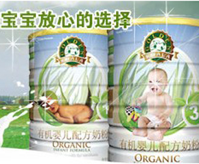 ʲôᳫЙC(j)ʳƷ