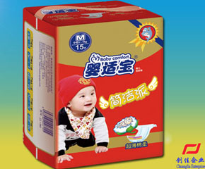 ȪЄ(chung)ыD׼Ʒ\ļˣ