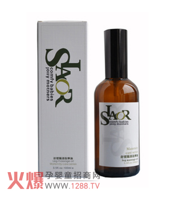 ϫR澏?f)ȲĦô?/></a></div>
                    <p class="news-title"><a href="/News/37047.html" target="_blank">ϫR澏?f)ȲĦô?/a></p>
                    <p class="news-desc">ڋ^S̥Ĳl(f)LwҲ(hu)׃ӷ[y(hu)ĵϋ@ʹSċܟϫR澏?f)ȲĦ͞鋌ˌI(y)Įa(chn)Ʒ׌p</p>
                    <p class="news-bottom clearfix">
                    	<span id="ldddltffd"    class="pull-left">a(chn)ƷYӍ</span><span id="ldddltffd"    class="pull-right">05-07</span>
                    </p>
                </li>
            
            	<li id="ldddltffd"    class="clearfix">
					<div   id="ldddltffd"   class=