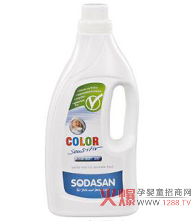 SODASANȻ냺sϴҺô
