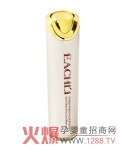 yޏ(f)Һô