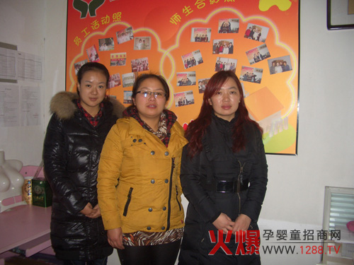 Z}ƷưմXɽN̺sɹ