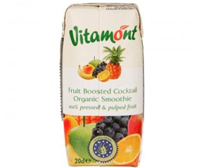 VitamontˮƷô