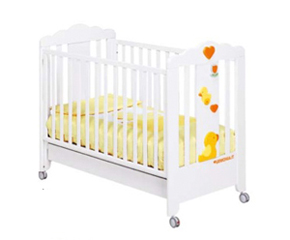 �����݋냺����ô��