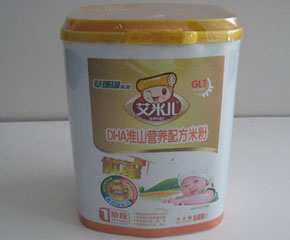 ׃500g(yu)+1DHAɽ׷ô