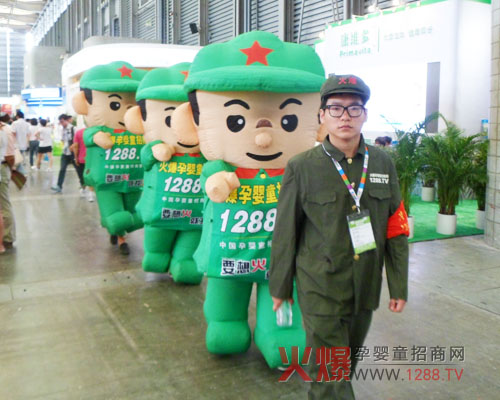 ֻҪm(x)Ŭ^͛]˵Ė|