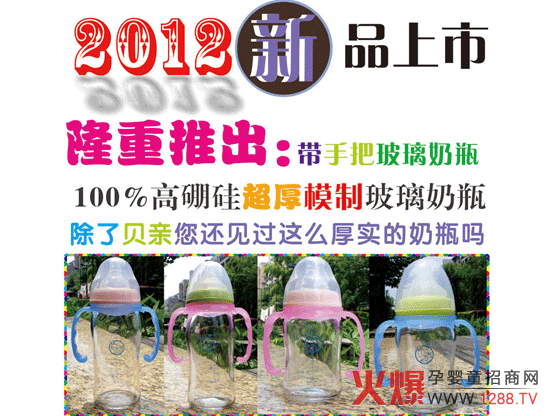 ԚòƿՈP(gun)ע