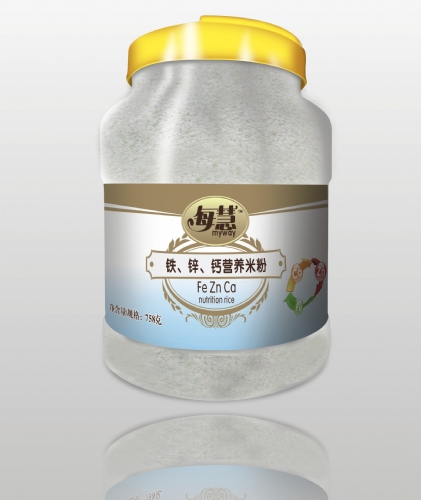 ÿ���F�\�}�I�B(y��ng)�׷�