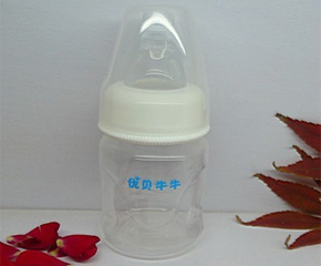 (yu)ؐţţ˿60mlPPƿô