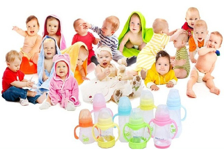     V֮ؐ{ͯƷ޹˾ԭϡаl(f)a(chn)ƷNһwһ(yu)ļg(sh)˲ЇͯИI(y)I(lng)I(y)ȫ\I(y)¿ƼI(y)˾ж֪Ra(chn)(qun) ˾£Ʒ3Gzƿ֮ؐ͡{ ˾С\šI(y)ȫAĽ(jng)I,Գ|(zh)һԿƼ(w)͑Գּg(sh)(chung)೬ԽѳɞһĸИI(y)HߌҎ(gu)ģI(y)