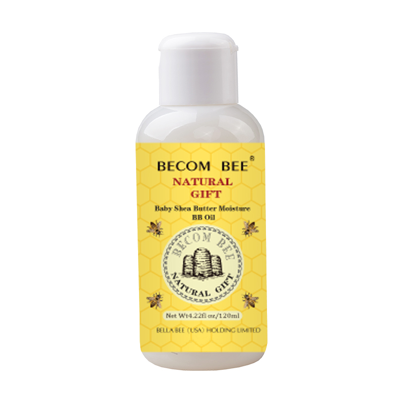 ؐС۷냺ľ(rn)wBB(ľ)