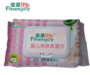 �������׃������B