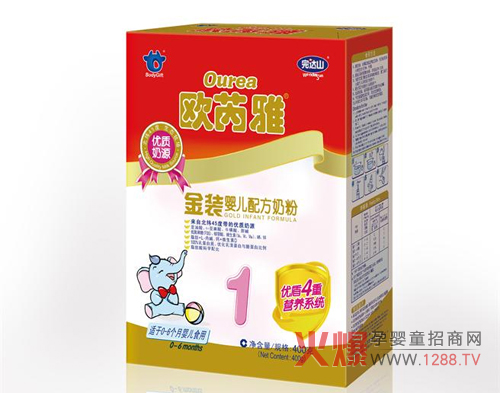 �W���ŋ��׃��̷���ô����