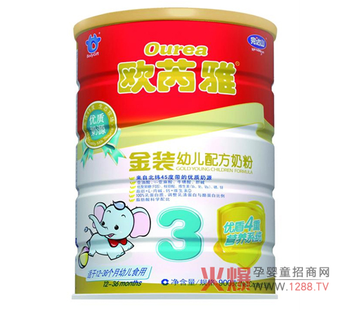 �W���ŋ냺�̷�����ȫ��(gu��)��������