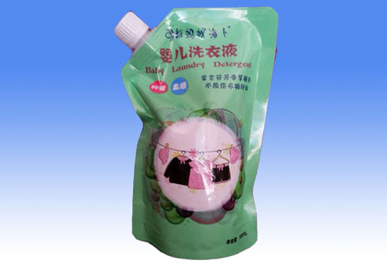 Λρ�����냺ϴ��Һ���ҷ���ݾ��A��