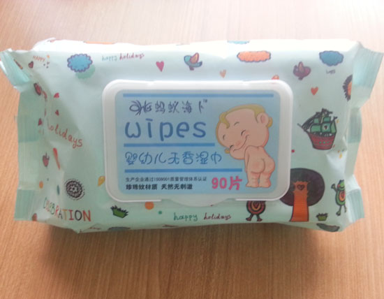 Λρ�������׃��o(w��)����