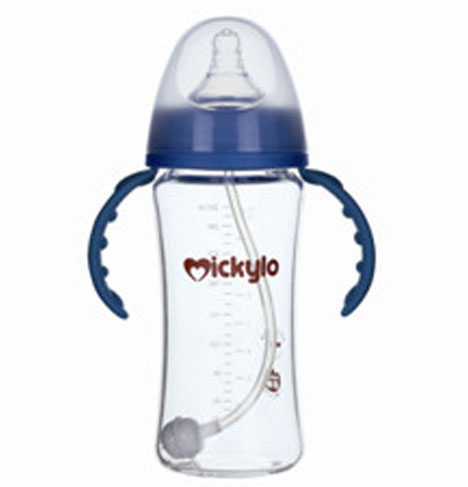 昷(l)@Ԅ(dng)ƿ260ml