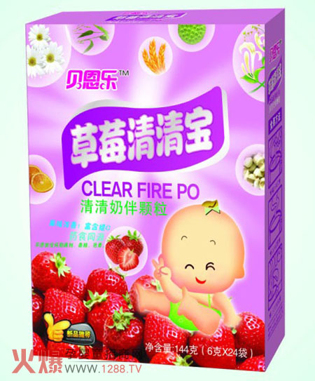 ؐ����(l��)��ݮ���匚�f(shu��)��