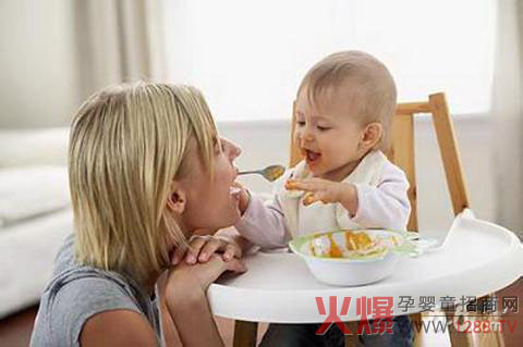 科學(xué)補(bǔ)鈣