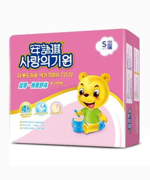 ���Z������(j��)���������w�냺����ѝS